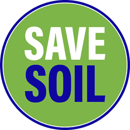 Save Soil Movement - Each One Reach One